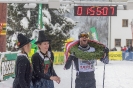 Dolomitenlauf FT 42/20km in Obertilliach  FIS WORLDLOPPET CUP (21.1.2018)_16
