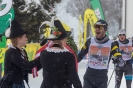 Dolomitenlauf FT 42/20km in Obertilliach  FIS WORLDLOPPET CUP (21.1.2018)_17