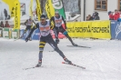 Dolomitenlauf FT 42/20km in Obertilliach  FIS WORLDLOPPET CUP (21.1.2018)_18