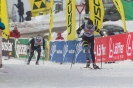 Dolomitenlauf FT 42/20km in Obertilliach  FIS WORLDLOPPET CUP (21.1.2018)_19