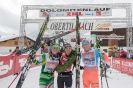 Dolomitenlauf FT 42/20km in Obertilliach  FIS WORLDLOPPET CUP (21.1.2018)_1