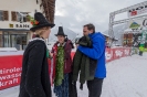 Dolomitenlauf FT 42/20km in Obertilliach  FIS WORLDLOPPET CUP (21.1.2018)_20