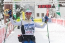 Dolomitenlauf FT 42/20km in Obertilliach  FIS WORLDLOPPET CUP (21.1.2018)_21