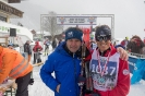Dolomitenlauf FT 42/20km in Obertilliach  FIS WORLDLOPPET CUP (21.1.2018)_22
