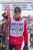Dolomitenlauf FT 42/20km in Obertilliach  FIS WORLDLOPPET CUP (21.1.2018)_23