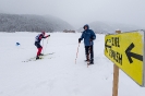 Dolomitenlauf FT 42/20km in Obertilliach  FIS WORLDLOPPET CUP (21.1.2018)