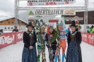 Dolomitenlauf FT 42/20km in Obertilliach  FIS WORLDLOPPET CUP (21.1.2018)_2