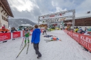 Dolomitenlauf FT 42/20km in Obertilliach  FIS WORLDLOPPET CUP (21.1.2018)_4