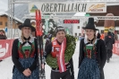 Dolomitenlauf FT 42/20km in Obertilliach  FIS WORLDLOPPET CUP (21.1.2018)_6