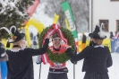 Dolomitenlauf FT 42/20km in Obertilliach  FIS WORLDLOPPET CUP (21.1.2018)_7