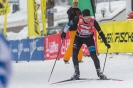 Dolomitenlauf FT 42/20km in Obertilliach  FIS WORLDLOPPET CUP (21.1.2018)_8