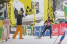 Dolomitenlauf FT 42/20km in Obertilliach  FIS WORLDLOPPET CUP (21.1.2018)_9