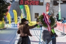 Dolomitenlauf Obertilliach (20.1.2018)