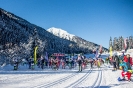 Dolomitenlauf Obertilliach (20.1.2018)