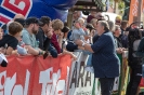 Dolomitenmann Start (8.9.2018)