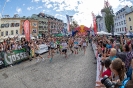 Dolomitenmann Start (8.9.2018)