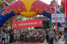 Dolomitenmann Start (8.9.2018)