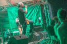 Eastrock Lienz RGO (20.7.2018)