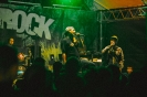 Eastrock Lienz RGO (20.7.2018)