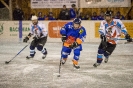 Eishockey Leisach gegen Debant (13.1.2018)_3