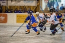 Eishockey Leisach gegen Debant (13.1.2018)_4