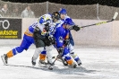 Eishockey Leisach gegen Oberdrauburg (30.12.2018)_14