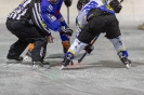 Eishockey Leisach gegen Oberdrauburg (30.12.2018)_16