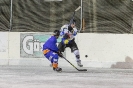 Eishockey Leisach gegen Oberdrauburg (30.12.2018)_18