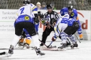 Eishockey Leisach gegen Oberdrauburg (30.12.2018)_20