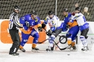 Eishockey Leisach gegen Oberdrauburg (30.12.2018)_21