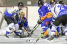 Eishockey Leisach gegen Oberdrauburg (30.12.2018)_22
