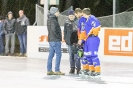 Eishockey Leisach gegen Oberdrauburg (30.12.2018)_5