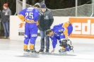 Eishockey Leisach gegen Oberdrauburg (30.12.2018)_6