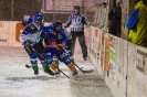 Eishockey Leisach gegen Virgen (5.1.2018)_4