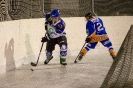Eishockey Leisach gegen Virgen (5.1.2018)_5
