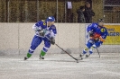 Eishockey Leisach gegen Virgen (5.1.2018)_7