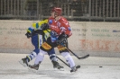 Eishockey Lienz gegen Huben (5.1.2018)_10