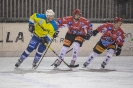 Eishockey Lienz gegen Huben (5.1.2018)_12