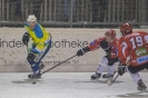 Eishockey Lienz gegen Huben (5.1.2018)_13