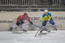 Eishockey Lienz gegen Huben (5.1.2018)_2