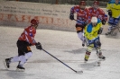 Eishockey Lienz gegen Huben (5.1.2018)_4