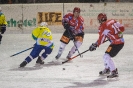 Eishockey Lienz gegen Huben (5.1.2018)_6