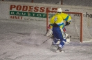 Eishockey Lienz gegen Huben (5.1.2018)_7