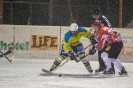 Eishockey Lienz gegen Huben (5.1.2018)_8