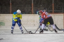 Eishockey Lienz gegen Huben (5.1.2018)_9