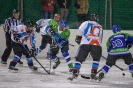 Eishockey NUSSDORF DEBANT gegen  VIRGEN II (27.1.2018)_10