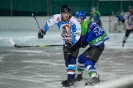 Eishockey NUSSDORF DEBANT gegen  VIRGEN II (27.1.2018)_11