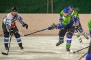 Eishockey NUSSDORF DEBANT gegen  VIRGEN II (27.1.2018)_12