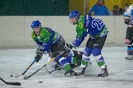 Eishockey NUSSDORF DEBANT gegen  VIRGEN II (27.1.2018)_4