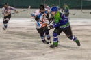 Eishockey NUSSDORF DEBANT gegen  VIRGEN II (27.1.2018)_6